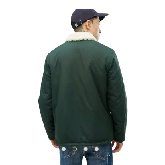 ASOS - Picture 10 of 15